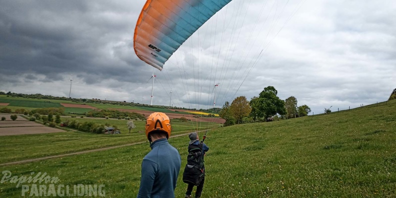 EK21.20-Papillon-Paragliding-112.jpg