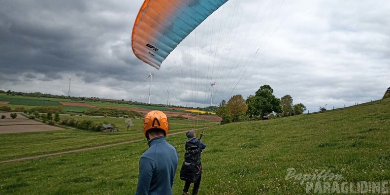 EK21.20-Papillon-Paragliding-112