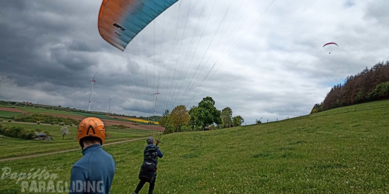 EK21.20-Papillon-Paragliding-113