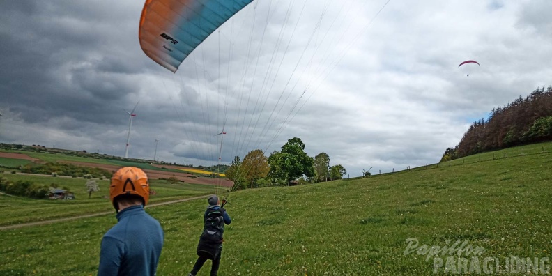 EK21.20-Papillon-Paragliding-113