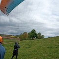 EK21.20-Papillon-Paragliding-113