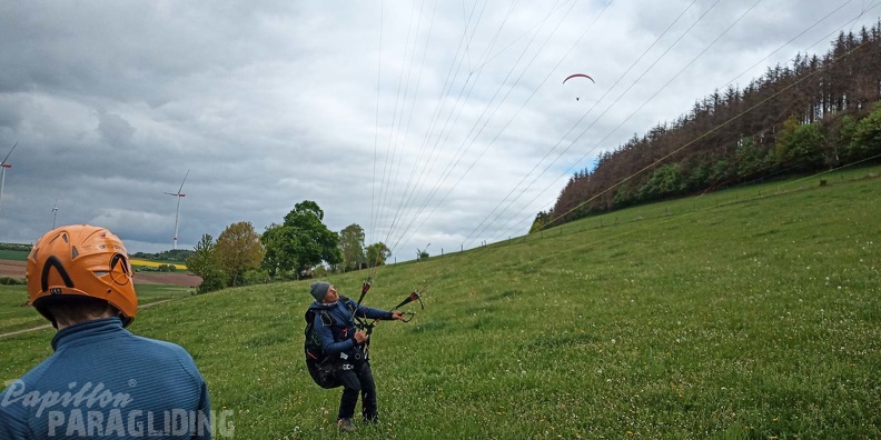 EK21.20-Papillon-Paragliding-115.jpg