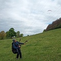 EK21.20-Papillon-Paragliding-115