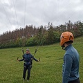 EK21.20-Papillon-Paragliding-119