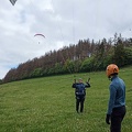 EK21.20-Papillon-Paragliding-121