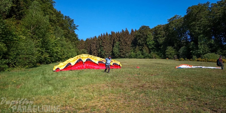 EK21.20-Papillon-Paragliding-123.jpg