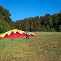 EK21.20-Papillon-Paragliding-123