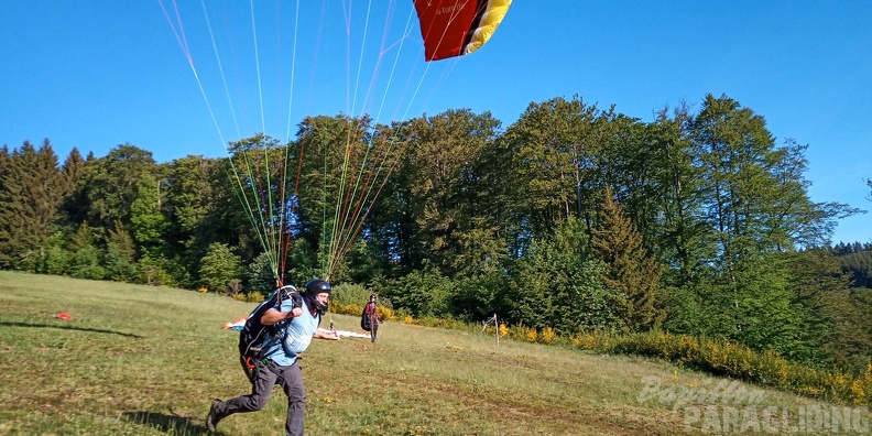 EK21.20-Papillon-Paragliding-125