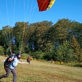EK21.20-Papillon-Paragliding-125