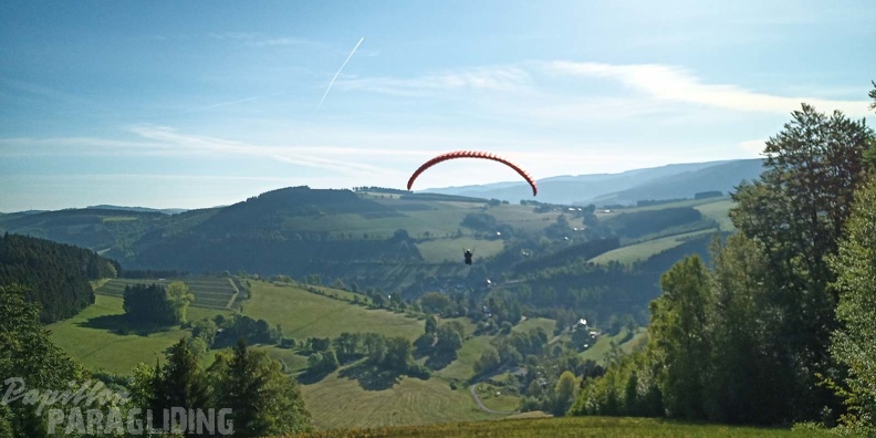 EK21.20-Papillon-Paragliding-126
