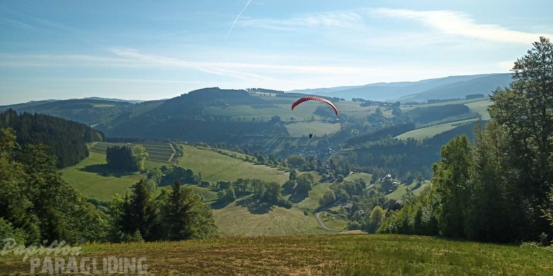 EK21.20-Papillon-Paragliding-128.jpg