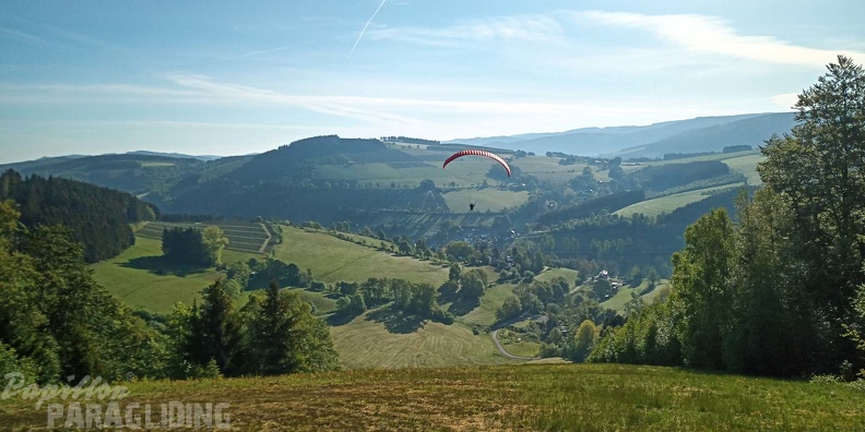 EK21.20-Papillon-Paragliding-129.jpg
