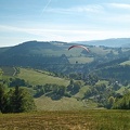 EK21.20-Papillon-Paragliding-129