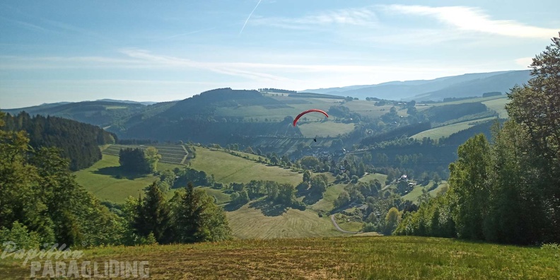 EK21.20-Papillon-Paragliding-131.jpg