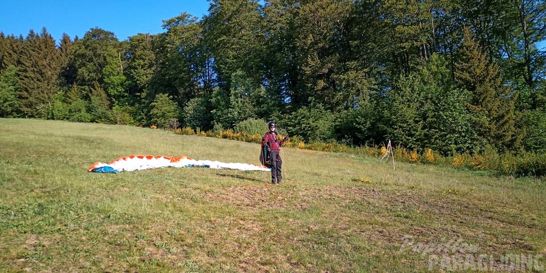 EK21.20-Papillon-Paragliding-132