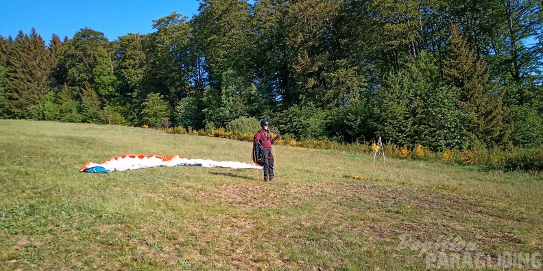 EK21.20-Papillon-Paragliding-133