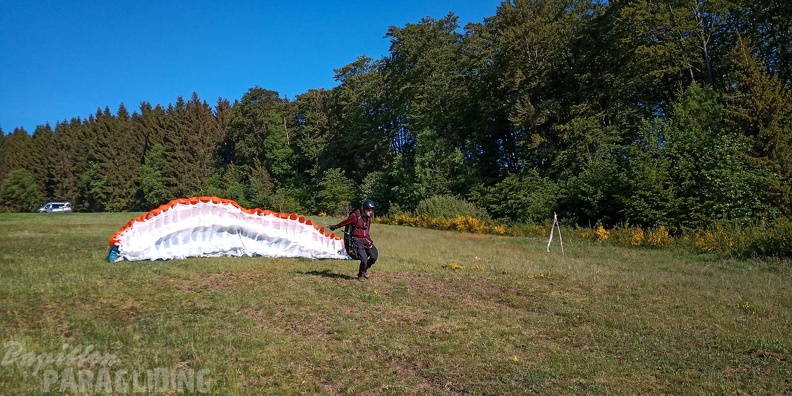 EK21.20-Papillon-Paragliding-136.jpg
