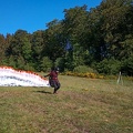 EK21.20-Papillon-Paragliding-136