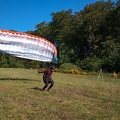 EK21.20-Papillon-Paragliding-137