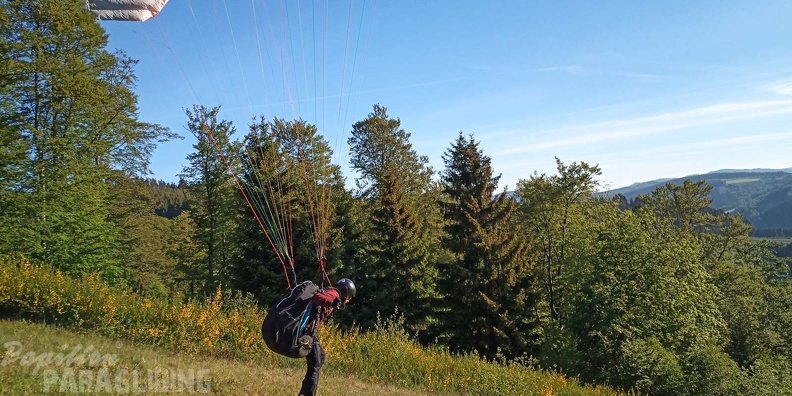 EK21.20-Papillon-Paragliding-138.jpg