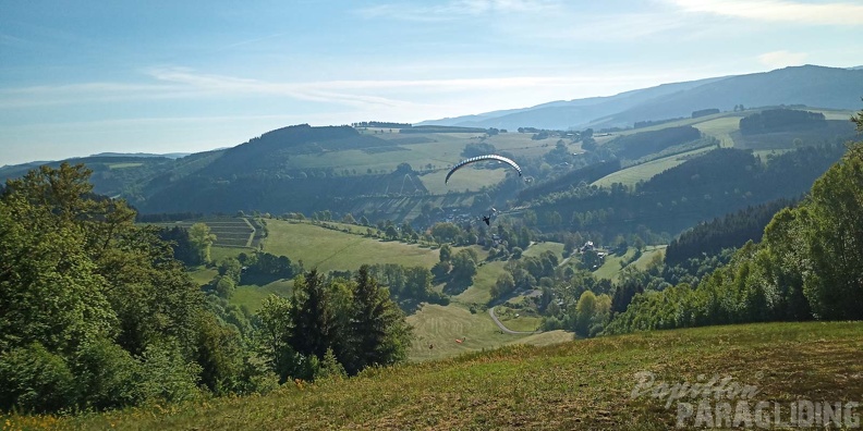 EK21.20-Papillon-Paragliding-143