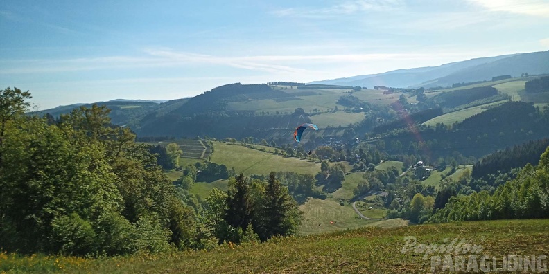 EK21.20-Papillon-Paragliding-147