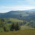 EK21.20-Papillon-Paragliding-147