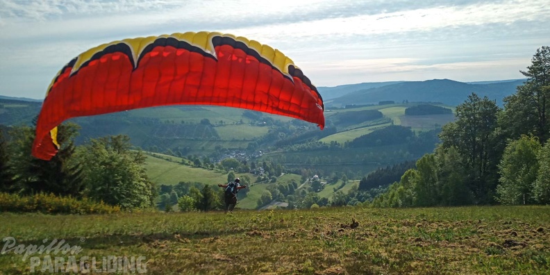 EK21.20-Papillon-Paragliding-152