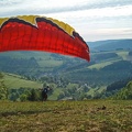EK21.20-Papillon-Paragliding-152
