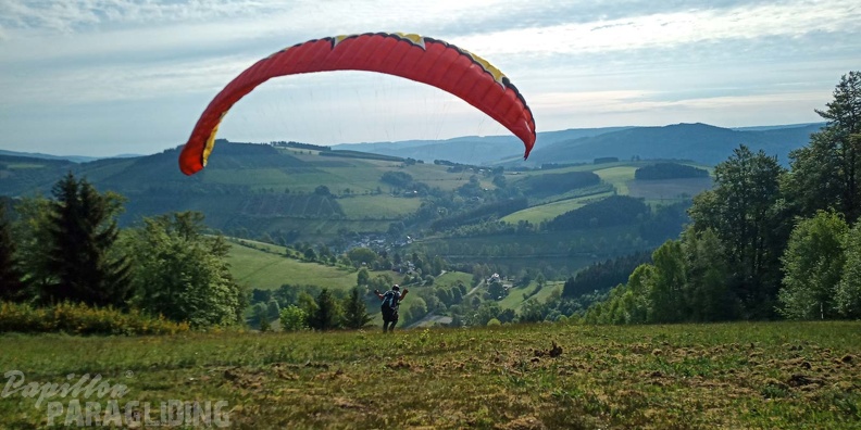 EK21.20-Papillon-Paragliding-153