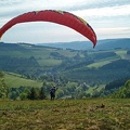EK21.20-Papillon-Paragliding-153