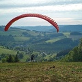 EK21.20-Papillon-Paragliding-154