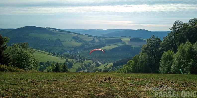 EK21.20-Papillon-Paragliding-155