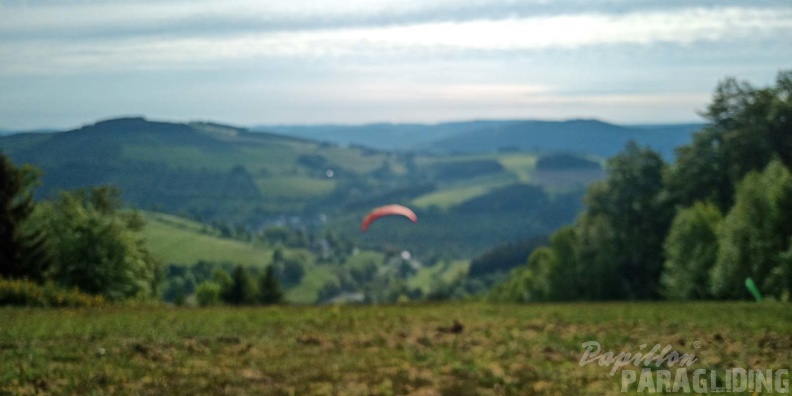 EK21.20-Papillon-Paragliding-156.jpg