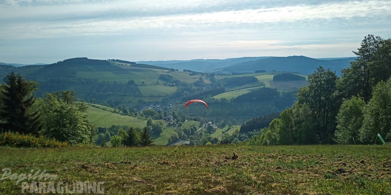 EK21.20-Papillon-Paragliding-157.jpg