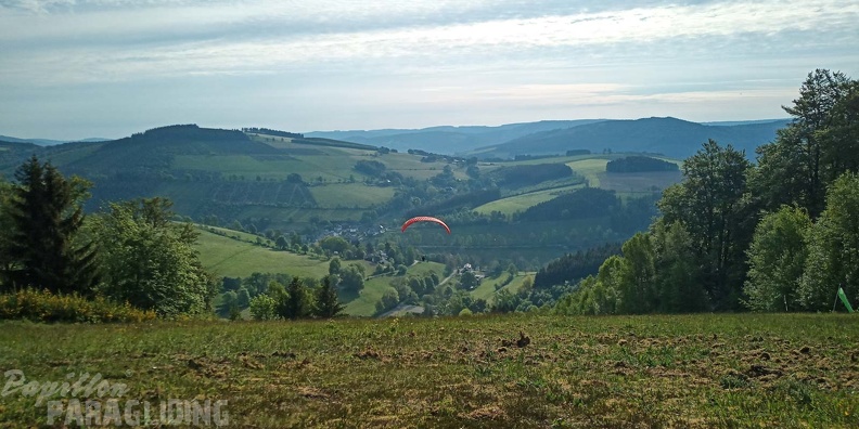 EK21.20-Papillon-Paragliding-158.jpg