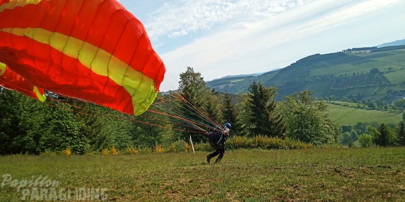 EK21.20-Papillon-Paragliding-164