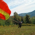 EK21.20-Papillon-Paragliding-164