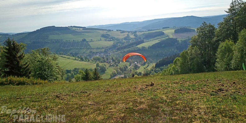 EK21.20-Papillon-Paragliding-165