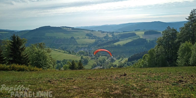 EK21.20-Papillon-Paragliding-166.jpg