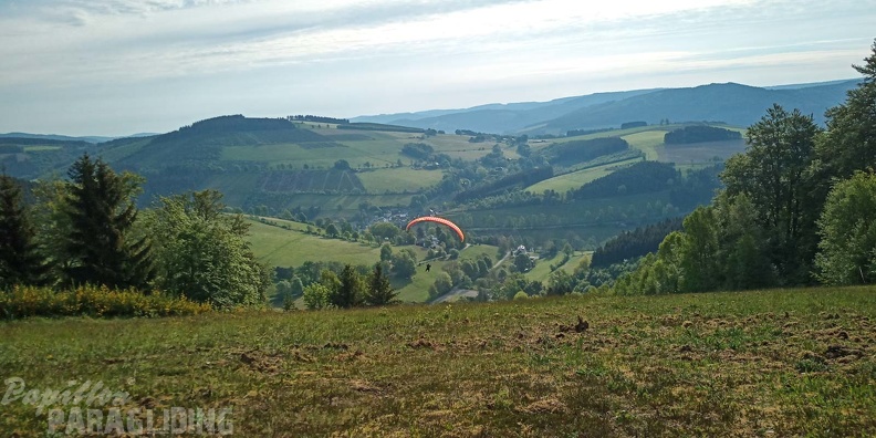 EK21.20-Papillon-Paragliding-167.jpg