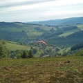 EK21.20-Papillon-Paragliding-167