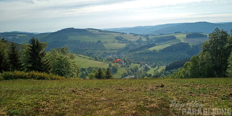 EK21.20-Papillon-Paragliding-171