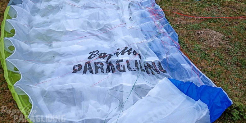 EK21.20-Papillon-Paragliding-174.jpg
