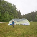 EK21.20-Papillon-Paragliding-180