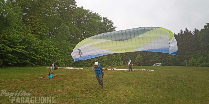 EK21.20-Papillon-Paragliding-181.jpg