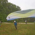 EK21.20-Papillon-Paragliding-181