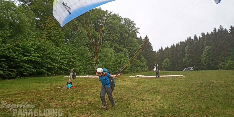 EK21.20-Papillon-Paragliding-182.jpg