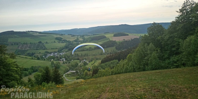 EK21.20-Papillon-Paragliding-185