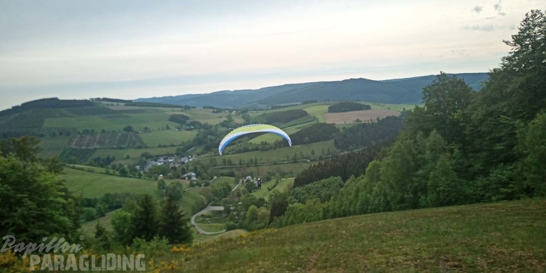 EK21.20-Papillon-Paragliding-186
